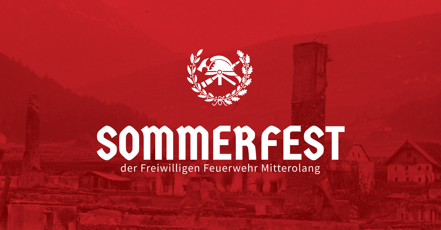 Sommerfest